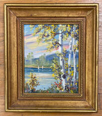 Picture